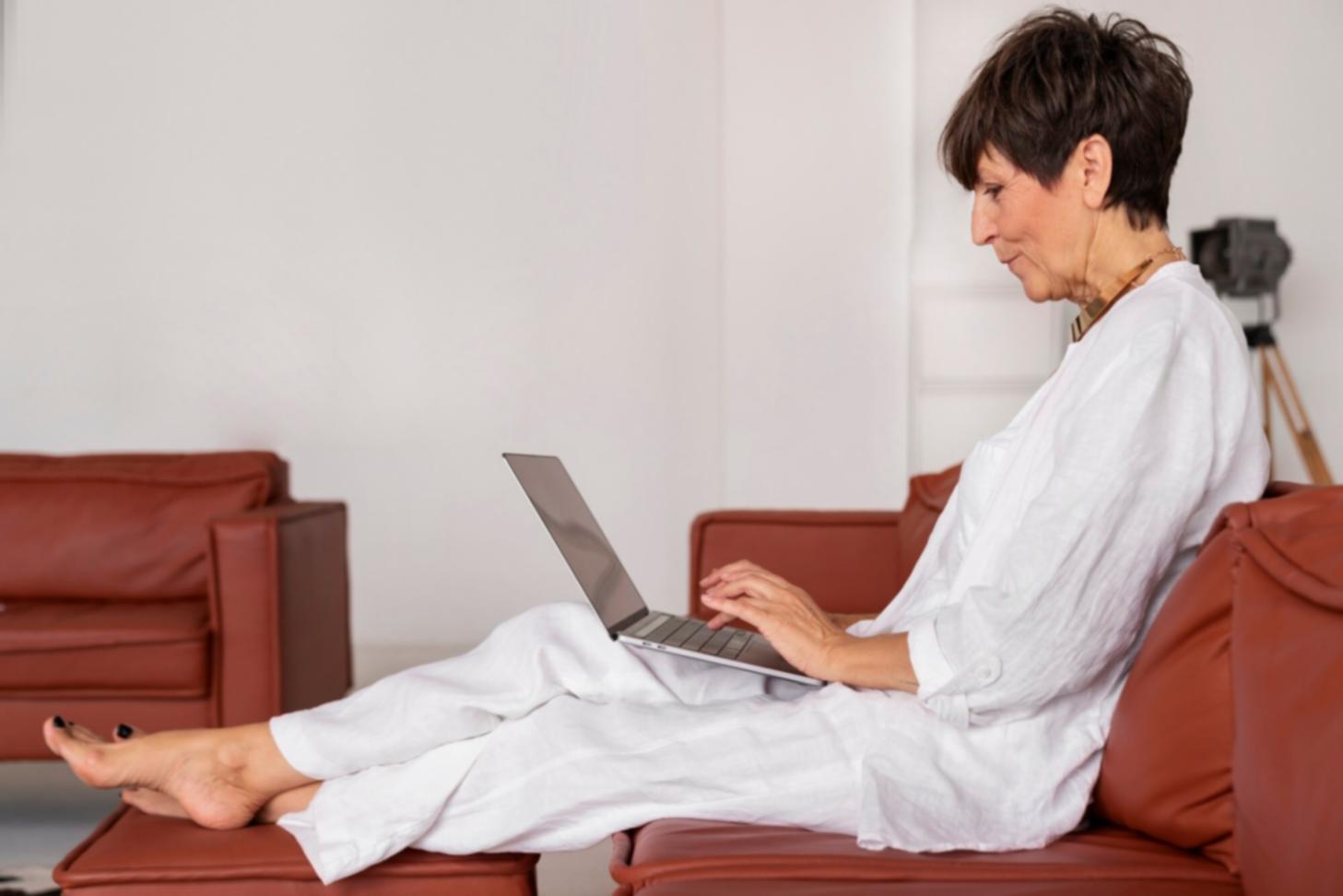 Complex market analysis showing cryptocurrency volatility patterns with behavioral indicators highlighting panic selling phases