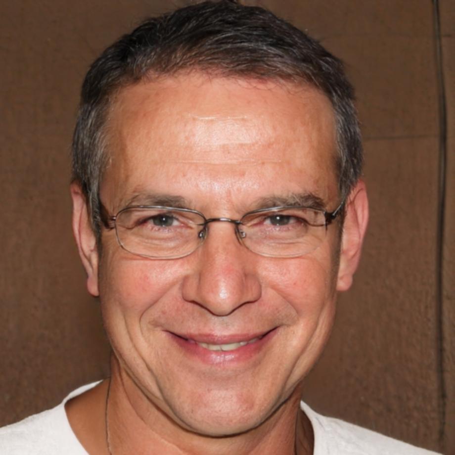 Professional market analyst Korawich Thanakit with years of experience in behavioral trading psychology